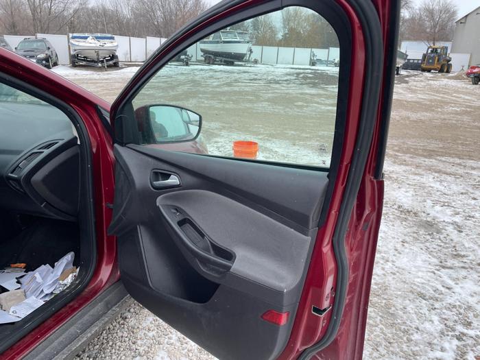 2014 ford focus se with 194197 miles for sale near elk-river, minnesota 3a0164aecdb94660b30e96321ec8e33a.jpg