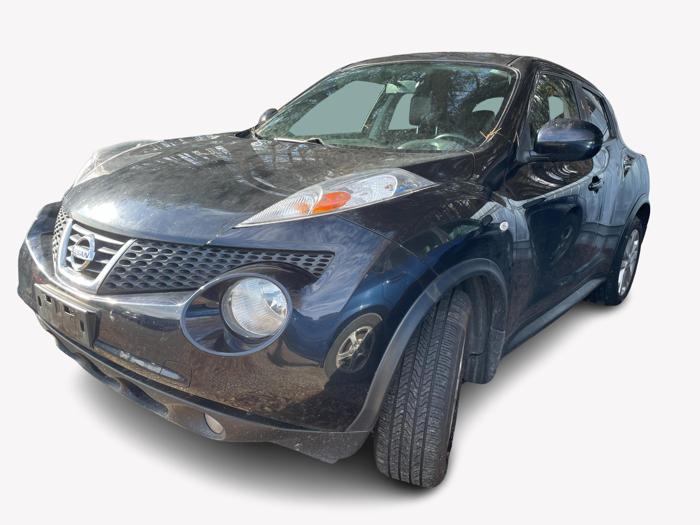 2012 nissan juke sl with 84538 miles for sale near elk-river, minnesota 3a023dce65a542ffb5f5858006918336.jpg