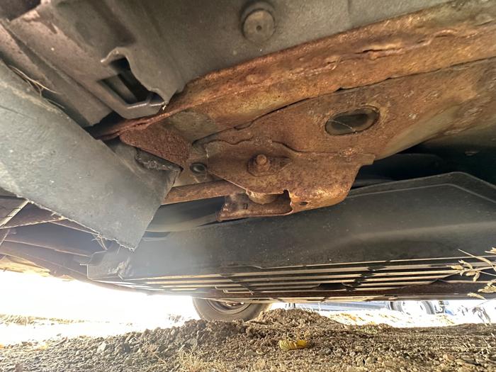 2011 toyota camry le for sale near elk-river, minnesota 3a02696a7f8b4eee908ea86a740c99f0.jpeg