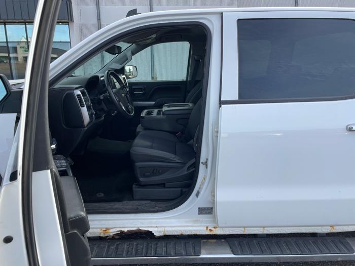 2014 chevrolet silverado-1500 1lt-crew-cab-4wd with 172990 miles for sale near north-branch, minnesota 3a0276aca2b24aadb59f2cfe35c27327.jpeg