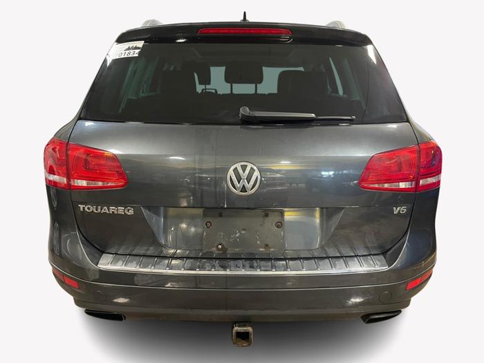 2012 volkswagen touareg lux with 249274 miles for sale near elk-river, minnesota 3a02a06d340049eb99e63794c46fbea0.jpg