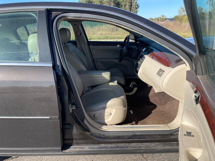 2008 buick lucerne cxl with 237874 miles for sale near elk-river, minnesota 3a02b13faa8d4c1ea1008567c1ff9e75.jpeg