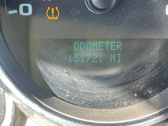 2008 chevrolet silverado-1500 ls-crew-cab-4wd with 151821 miles for sale near st.-cloud, minnesota 3a03368346044ad7bc86dd092030161c.jpeg