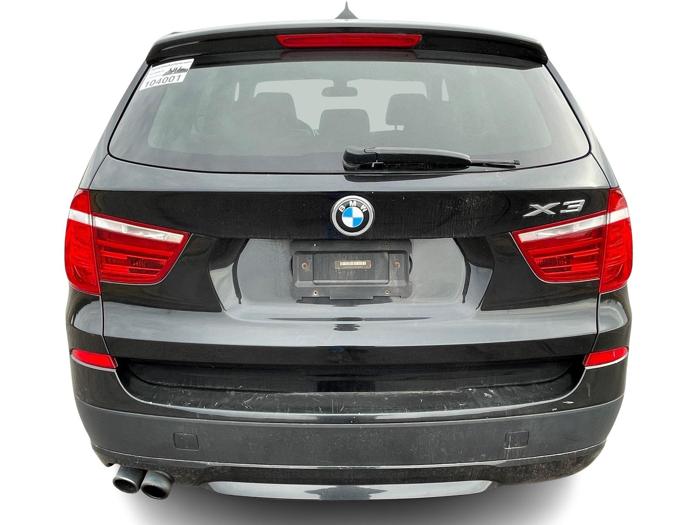 2014 bmw x3 xdrive28i with 175177 miles for sale near elk-river, minnesota 3a04a58919184d7cac006345c7ef1391.jpg
