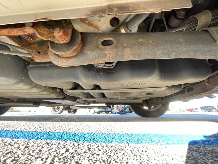 2016 chrysler town-&-country touring with 138021 miles for sale near rochester, minnesota 3a05bef90225410b9fb65dfdd141ec02.jpeg