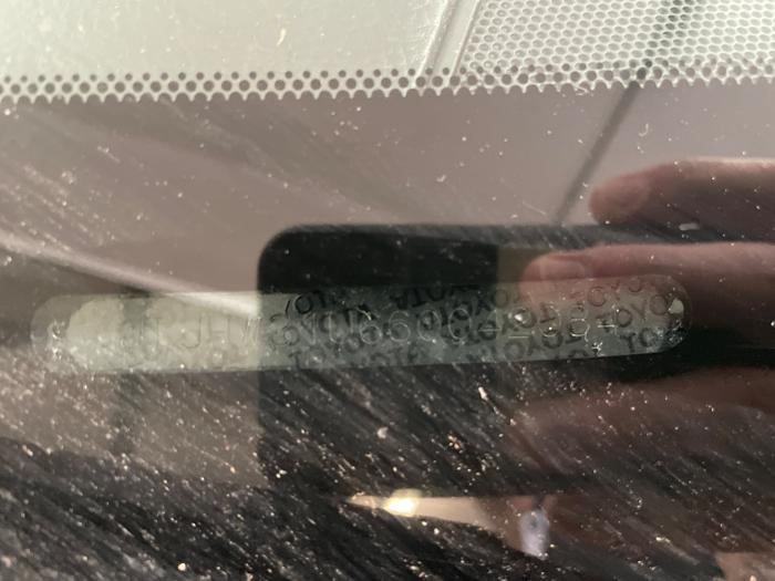 2006 lexus rx-400h awd with 251393 miles for sale near elk-river, minnesota 3a05d8b953b44296afa730ce2095e5c5.jpeg