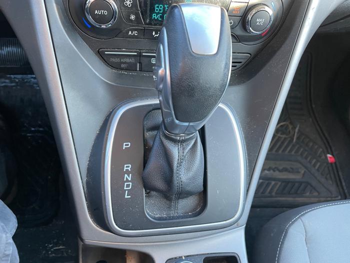 2014 ford c-max-hybrid se with 145831 miles for sale near elk-river, minnesota 3a06b234f169473f854487989e116be7.jpeg