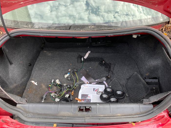 2007 pontiac g6 sedan with 193912 miles for sale near elk-river, minnesota 3a077d7de3c1460e886b7388aba480bf.jpeg