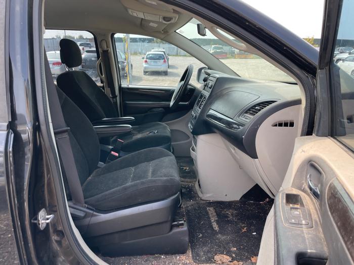 2015 dodge grand-caravan se with 229794 miles for sale near elk-river, minnesota 3a07af0a17df436e9229f908dc98efdd.jpeg