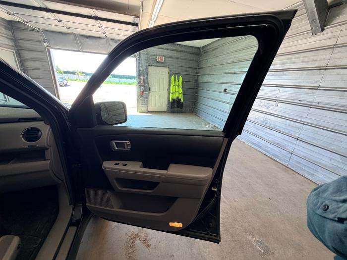 2012 honda pilot ex-4wd-5-spd-at with 157381 miles for sale near elk-river, minnesota 3a0890f4bf1f4f3abb392f4737b0dd33.jpeg