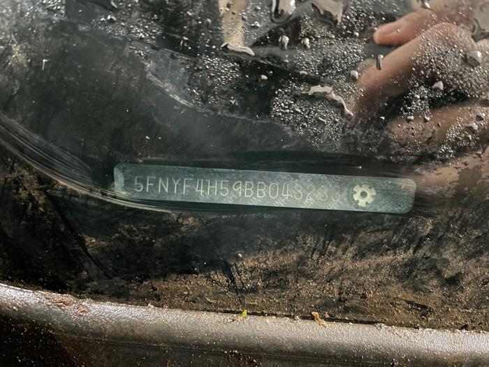 2011 honda pilot ex-l-4wd-5-spd-at with 235610 miles for sale near elk-river, minnesota 3a08ff0d18ce4541b80ef16e82868ab1.jpeg