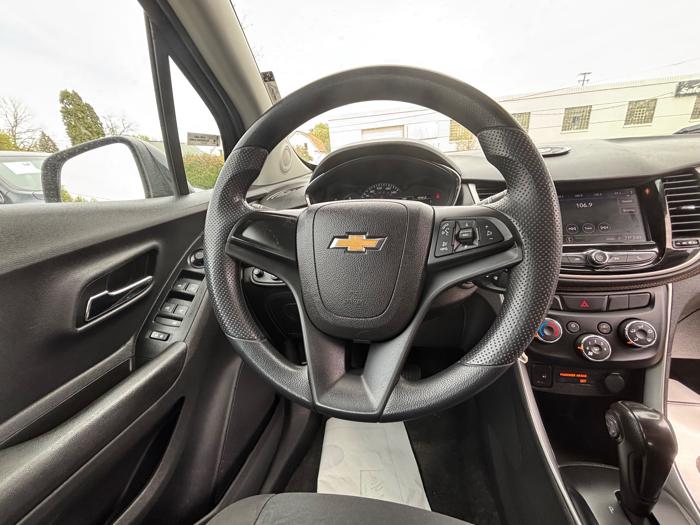 2020 chevrolet trax ls-fwd with 148469 miles for sale near rochester, minnesota 3a0940b186fa4b4fa9beeb08d0897158.jpeg