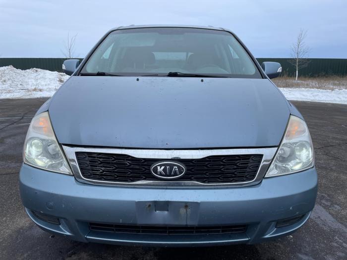 2012 kia sedona with 200624 miles for sale near elk-river, minnesota 3a0a979b18844f3ea41897885e20ee67.jpg