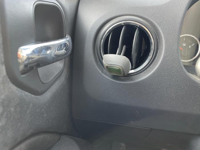 2012 jeep patriot limited for sale near elk-river, minnesota 3a0f2ea13c7f43fca7e101c9924d0c94.jpg