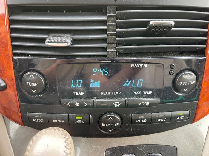 2007 toyota sienna xle-fwd with 212907 miles for sale near elk-river, minnesota 3a1035b2b9b84a56b6108deeda6799c9.jpeg
