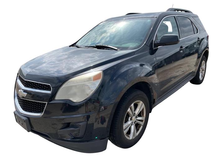 2010 chevrolet equinox lt1-fwd with 167634 miles for sale near elk-river, minnesota 3a1117806f8c47439be3bbbfb8e0def0.jpg