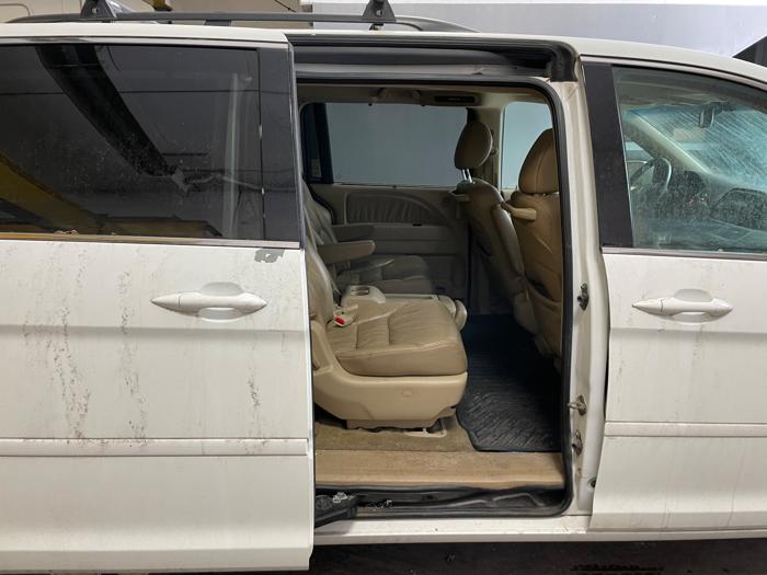 2010 honda odyssey ex-l with 207059 miles for sale near elk-river, minnesota 3a12466ebd6c449b94fad9286c821dc9.jpeg