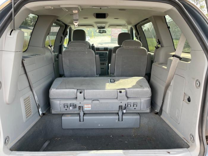 2005 ford freestar sel for sale near elk-river, minnesota 3a12bdb458ce42fabaebced7ef1f652a.jpeg