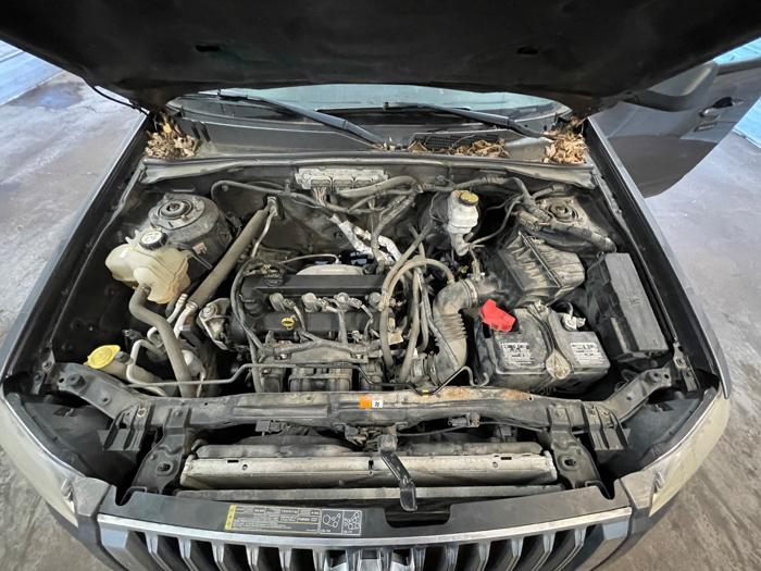 2010 mercury mariner i4-4wd with 176349 miles for sale near elk-river, minnesota 3a13be437841496282d2a09e7b6cc333.jpeg