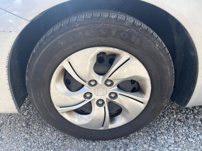 2013 honda civic lx-sedan-5-speed-at with 103131 miles for sale near elk-river, minnesota 3a143994b0c04e1290c3c94ebbe24b01.jpeg