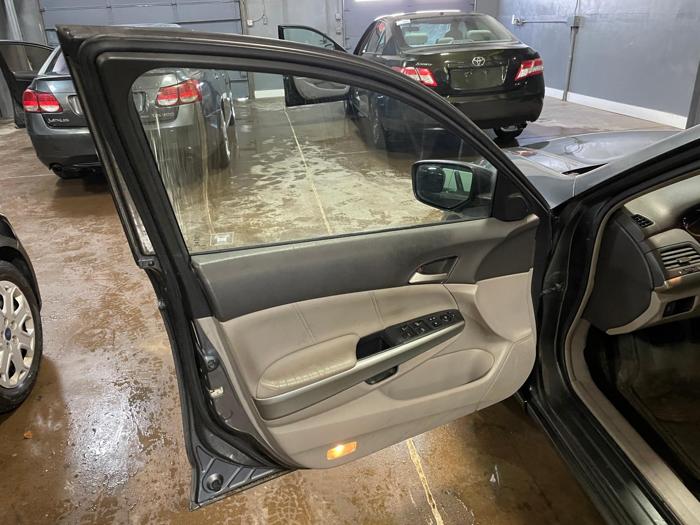 2008 honda accord ex-l with 192079 miles for sale near elk-river, minnesota 3a15101470bf4747b1bc82c4294da23c.jpg