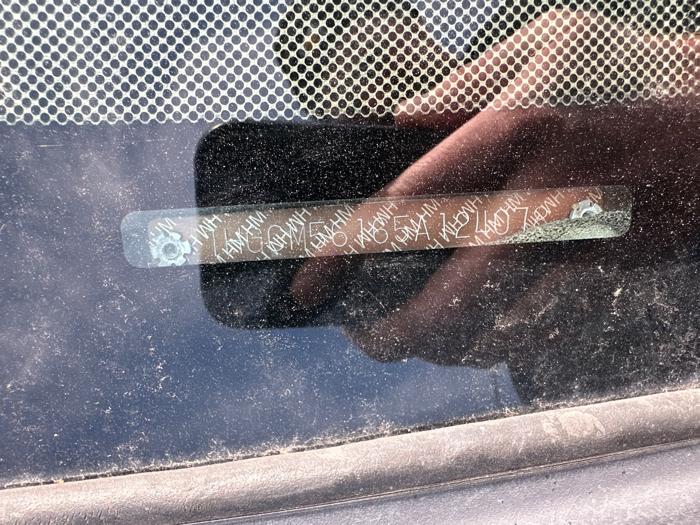 2005 honda accord dx-sedan-at with 201856 miles for sale near elk-river, minnesota 3a15c7114a9f4ed3b526a83ba55f5e70.jpeg