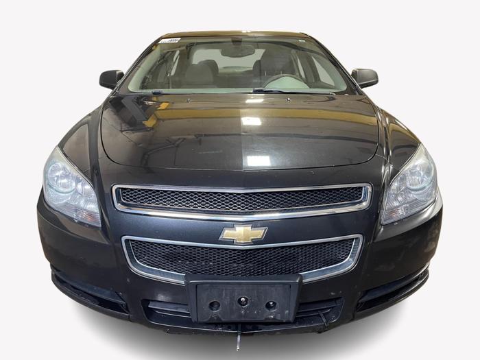 2011 chevrolet malibu ls with 167351 miles for sale near elk-river, minnesota 3a15f686fdc94e1087c6017672904ea9.jpg