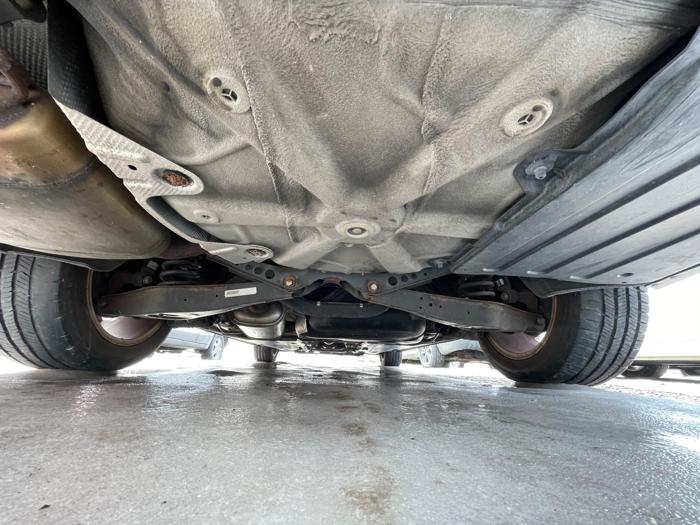 2013 volkswagen passat 2.5l-se-at with 109004 miles for sale near rice, minnesota 3a188a24dcbe410398e1c2a96a7ab591.jpeg