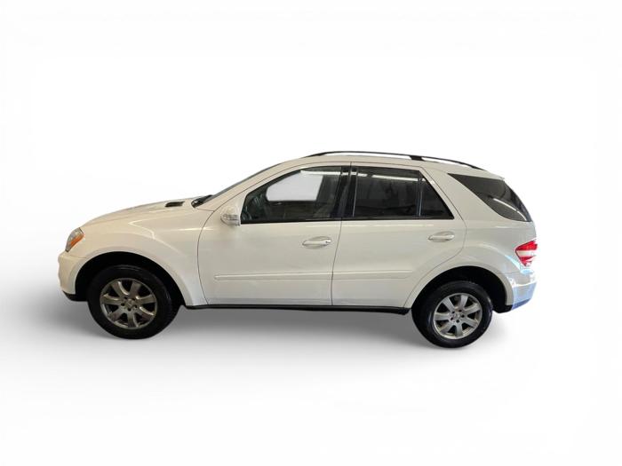 2006 mercedes-benz m-class ml350 with 172356 miles for sale near elk-river, minnesota 3a18edac4d6e45c8992b2f622bed7d83.jpg