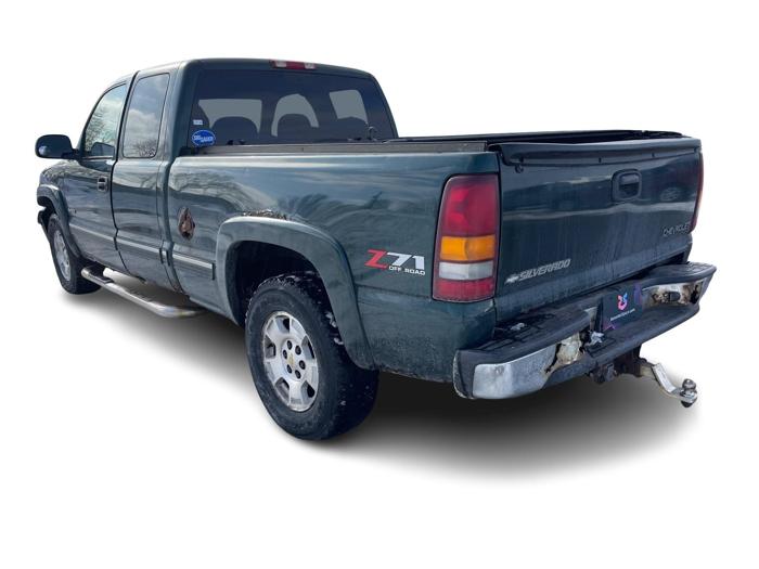 2002 chevrolet silverado-1500 ls with 176477 miles for sale near fridley, minnesota 3a19d5e22e5d41649b161fc46b319161.jpg