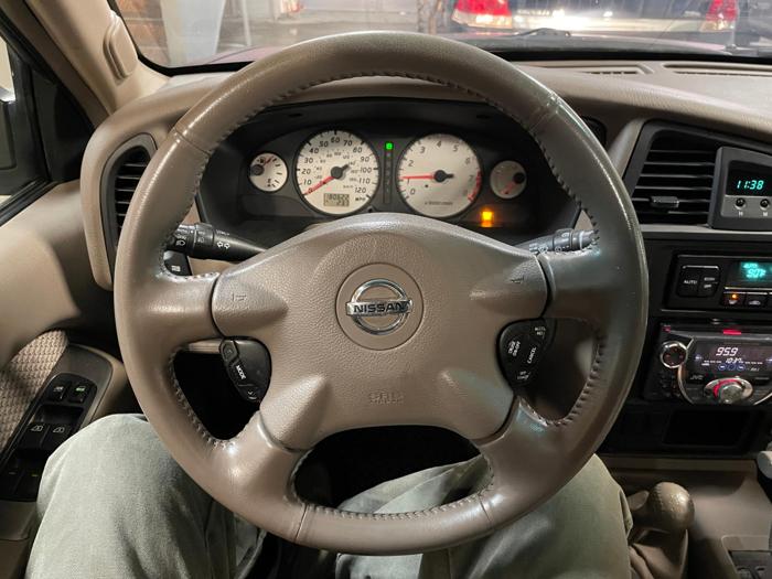2004 nissan pathfinder se with 180622 miles for sale near elk-river, minnesota 3a1a5761809c47e4b8f206c583f84484.jpg
