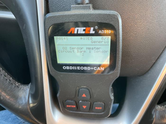 2012 chevrolet equinox 2lt-2wd with 146979 miles for sale near elk-river, minnesota 3a1b067c75c14354b91f747019e9f472.jpeg