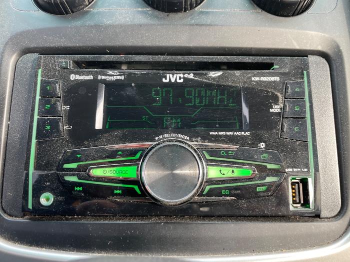 2004 toyota highlander v6-4wd with 178183 miles for sale near elk-river, minnesota 3a1b0c7713a449beb305ce46adaa8045.jpeg