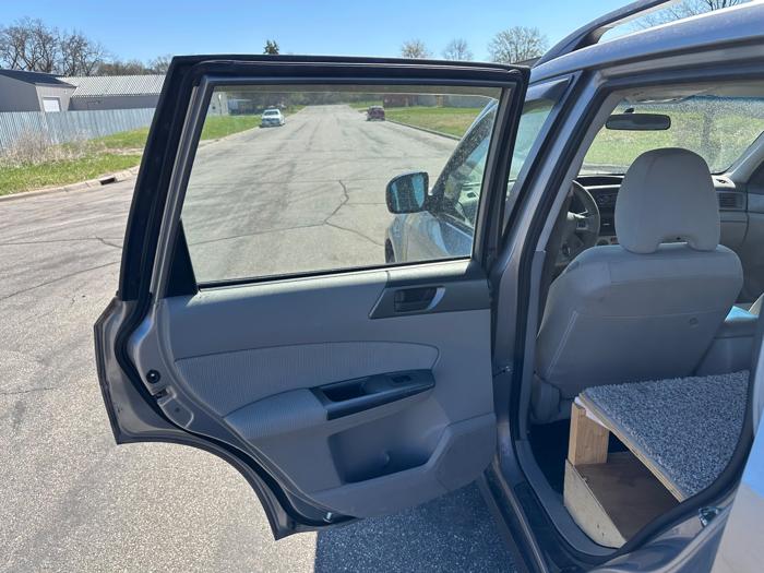 2011 subaru forester 2.5x-touring with 253876 miles for sale near elk-river, minnesota 3a1b746c31214a39a50e654e3e11070b.jpeg