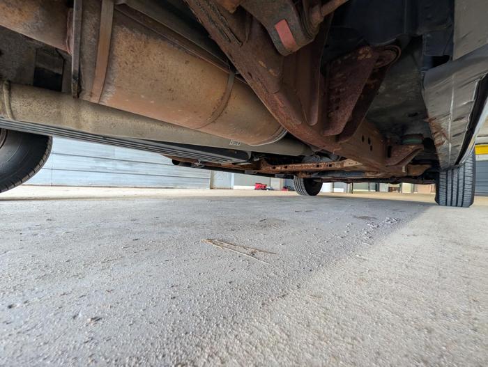2011 chevrolet silverado-1500 work-truck-ext.-cab-4wd with 92157 miles for sale near elk-river, minnesota 3a1c19405fe74b2b8e9b4c4ebf07f328.jpg