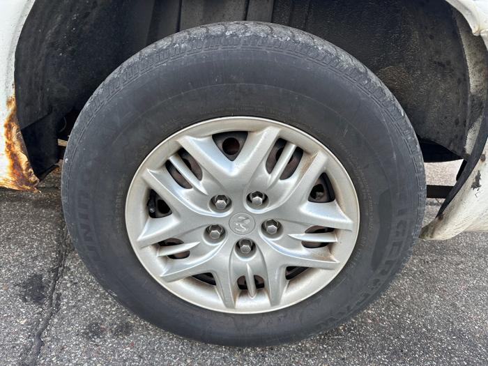 2002 dodge grand-caravan el with 96722 miles for sale near elk-river, minnesota 3a1c62cb80fd46dbb840d20326cb8854.jpeg