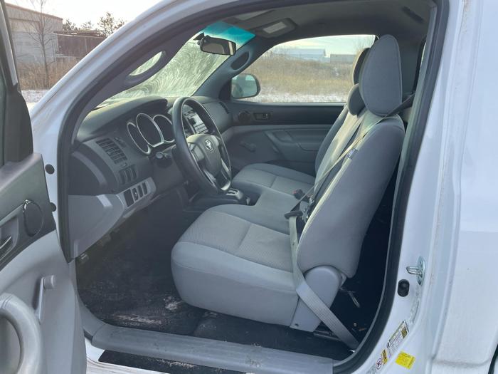 2012 toyota tacoma with 78586 miles for sale near elk-river, minnesota 3a1d19ede5c04c83aaf92551cfa26b52.jpg
