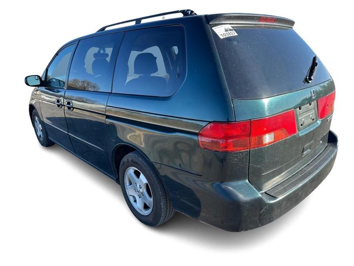 2001 honda odyssey ex with 159086 miles for sale near elk-river, minnesota 3a1eff84515749cfbee5b10a991eff83.jpg