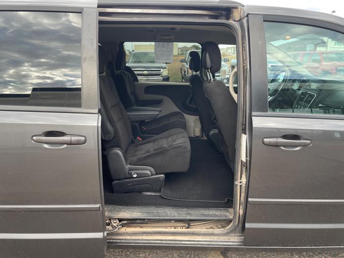 2016 dodge grand-caravan sxt with 148856 miles for sale near north-branch, minnesota 3a1fea1196324fd9a2260016230ba020.jpeg