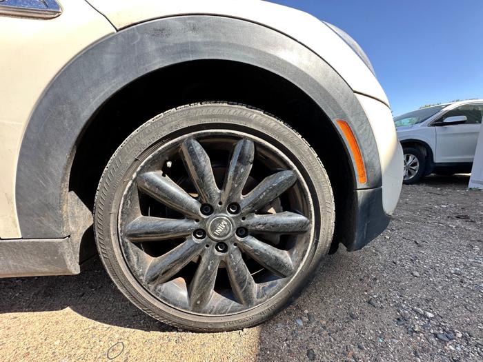 2016 mini cooper s-3-door with 118653 miles for sale near elk-river, minnesota 3a205f4efd49486d83d36ac1ab49afbe.jpeg