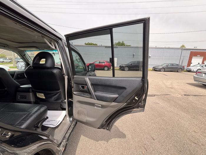 2002 mitsubishi montero limited-4wd with 166198 miles for sale near rochester, minnesota 3a22139ccafc4558b85629174f7012b1.jpeg