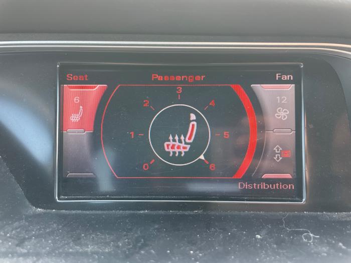 2011 audi a4 2.0t-sedan-quattro-tiptronic with 165505 miles for sale near elk-river, minnesota 3a22859eeb324f3ea75cb3c08d99165f.jpeg