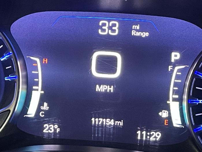 2017 chrysler pacifica limited with 117154 miles for sale near elk-river, minnesota 3a2315921d5147f2b9eb4b18beafc9f5.jpg