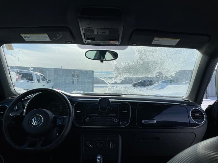 2012 volkswagen beetle - with 197949 miles for sale near elk-river, minnesota 3a237bd5a9b948ffa85c7e278aa29a58.jpeg