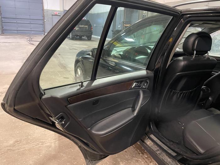 2005 mercedes-benz c-class 4-matic with 126438 miles for sale near elk-river, minnesota 3a23f47eddae4837b8d55edbf9fa81d1.jpg