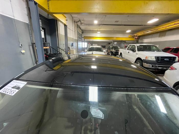 2008 volkswagen jetta s with 176520 miles for sale near elk-river, minnesota 3a244c71a6f84f2a8222a6c269ae8da0.jpg
