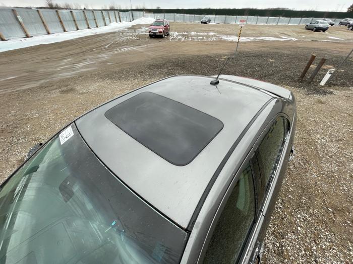 2012 ford fusion sel with 162124 miles for sale near elk-river, minnesota 3a2778ab10a4423094324cdea0bab946.jpeg