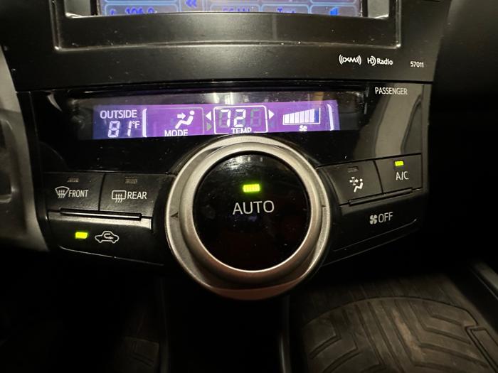 2014 toyota prius-v three with 126823 miles for sale near elk-river, minnesota 3a2919fd9abc44f7816fef443098cd7b.jpeg