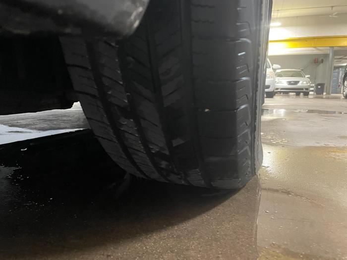 2006 Nissan Altima