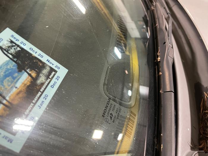 2005 honda pilot ex-l with 286177 miles for sale near elk-river, minnesota 3a2a103384964880b65055b79101ffb4.jpeg